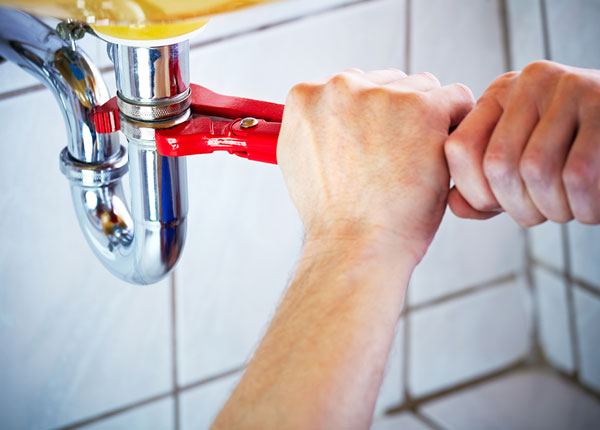 About La Porte HVAC Services